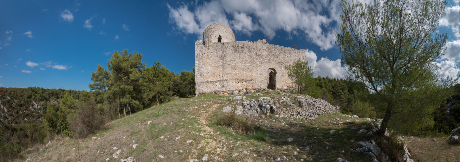 KLICEVICA2 PANORAMA